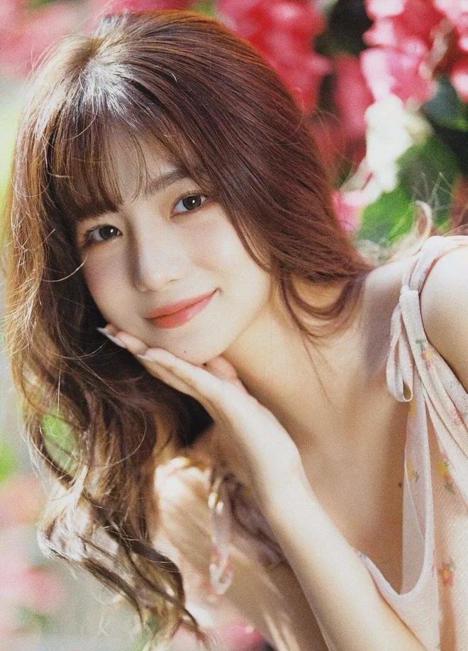 - 《欲房秘术》电影老版本Vj9平台《欲房秘术》电影