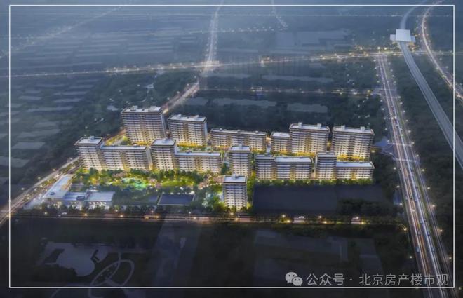 兰园售楼处电话)-开盘价格j9国际)璟上兰园-(璟上