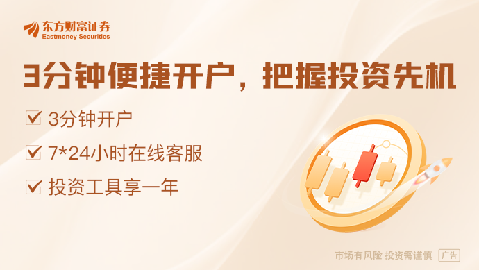 购的中国相机 原来是“深圳智造”！九游会·j9网站美国人连夜排队抢(图1)
