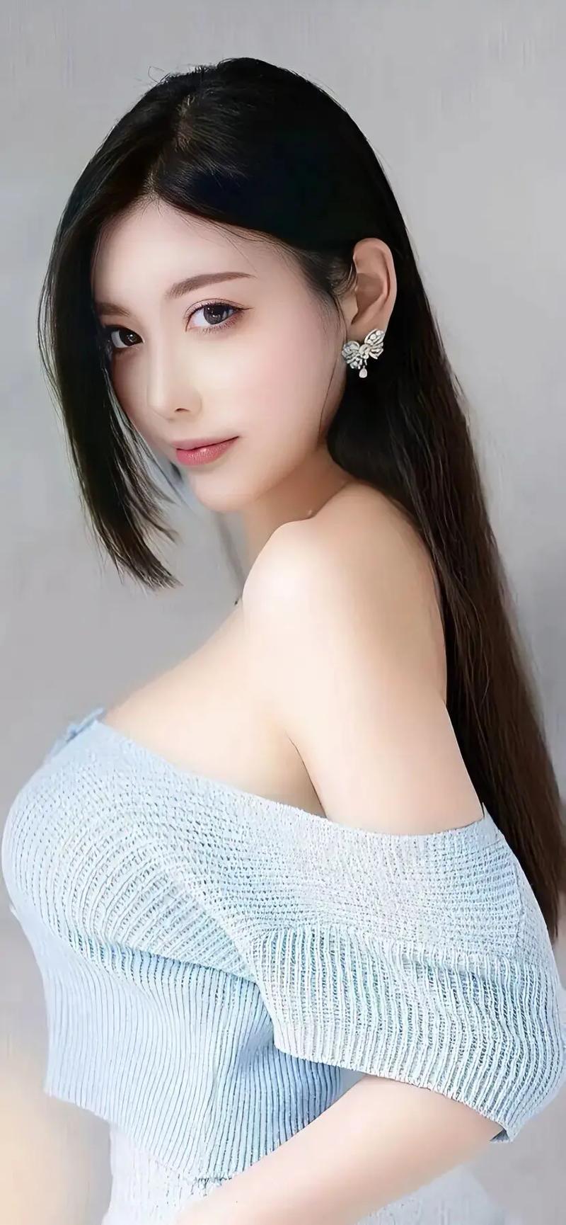 友把我玩成了喷泉j9国际站我朋