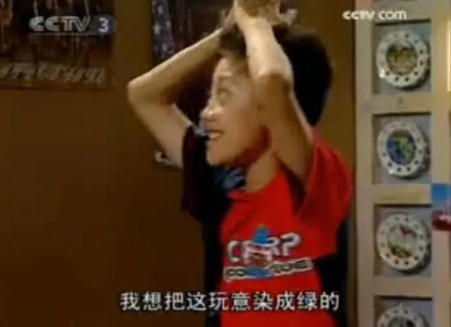 班人马官宣拍短剧《家有小杠精j9九游会登录家有儿女部分原(图3)