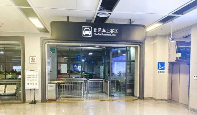 5衢州古城·葫芦果音乐节攻略请收好九游会J9演出时间表来了!202(图2)