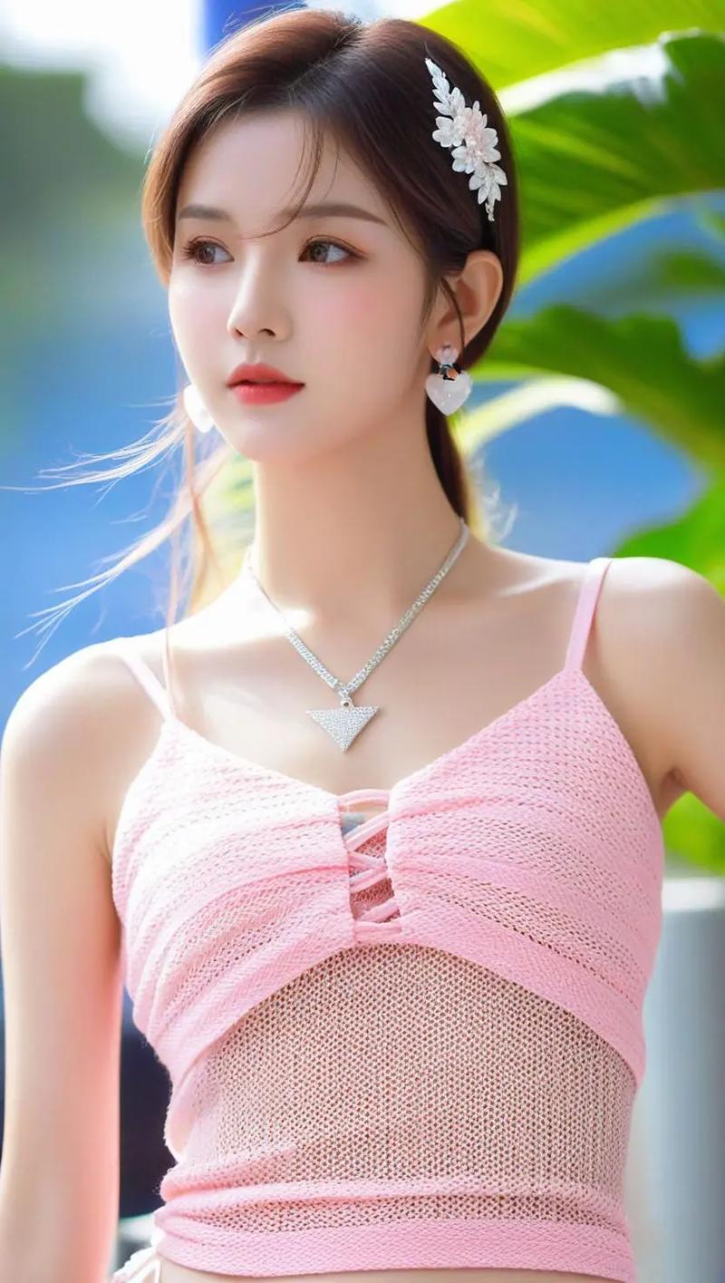 士日出水来120 MBA智库j9九游会真人游戏第一把护