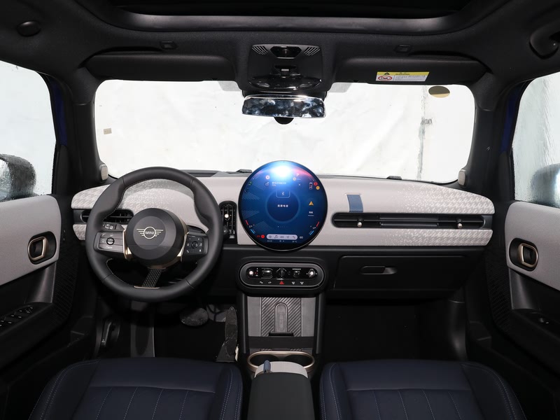 i车的蓝牙开关在哪里？九游会J9入口min