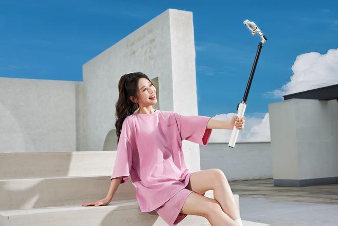 稳定器十大品牌机型汇总分析j9九游会网站入口手机云台(图1) 稳定器十大品牌机型汇总分析j9九游会网站入口手机云台(图1)