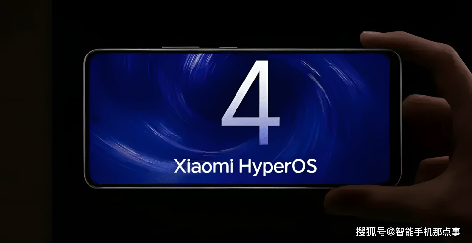 展通报修复10个问题31版本也来了j9国际站登录澎湃OS迎来双喜：进(图3)