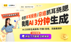 获专利革新多产品兼容性测试技术九游会j9