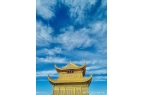 四川适合几月份去旅游景点 玩转精华！j9